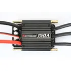 Подставка для управления скоростью ESC, бесщеточный, для лодок 2-6S Lipo BEC 5,5 V5A Flycolor 90A 120A 150A F2126771