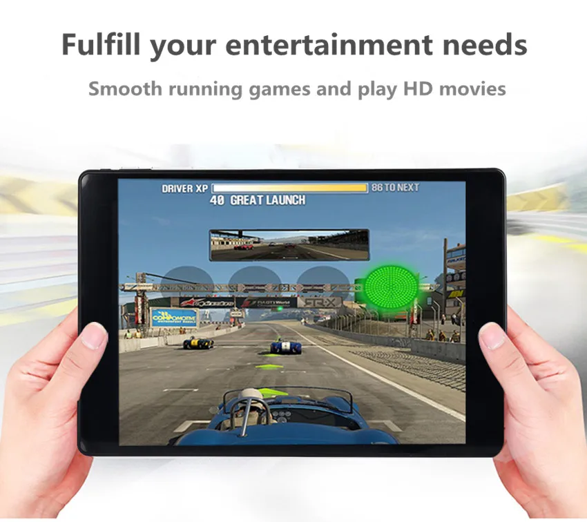 AIBOULLY 10,1 дюймов Windows планшеты 2 в 1 Android планшетный ПК Cherry Trail Z8350 Windows 10 и Android 5,1 OS 64 Гб rom HDMI 8 9,7''