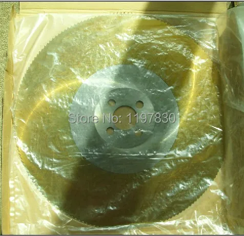 

DM05/M2 370*2,5 *