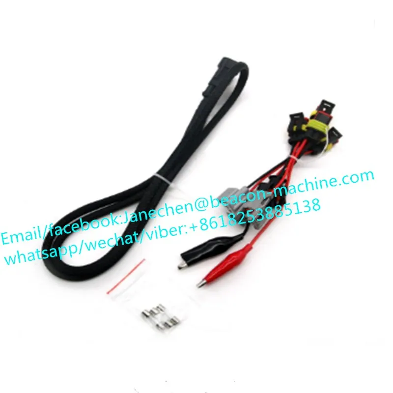 Электронный CR C Многофункциональный инжектор топлива коллектора системы впрыска