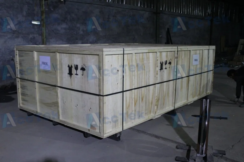 AKJ1390H co2 машинная машина для нержавеющей стали/вышивки аппарат лазерной резки