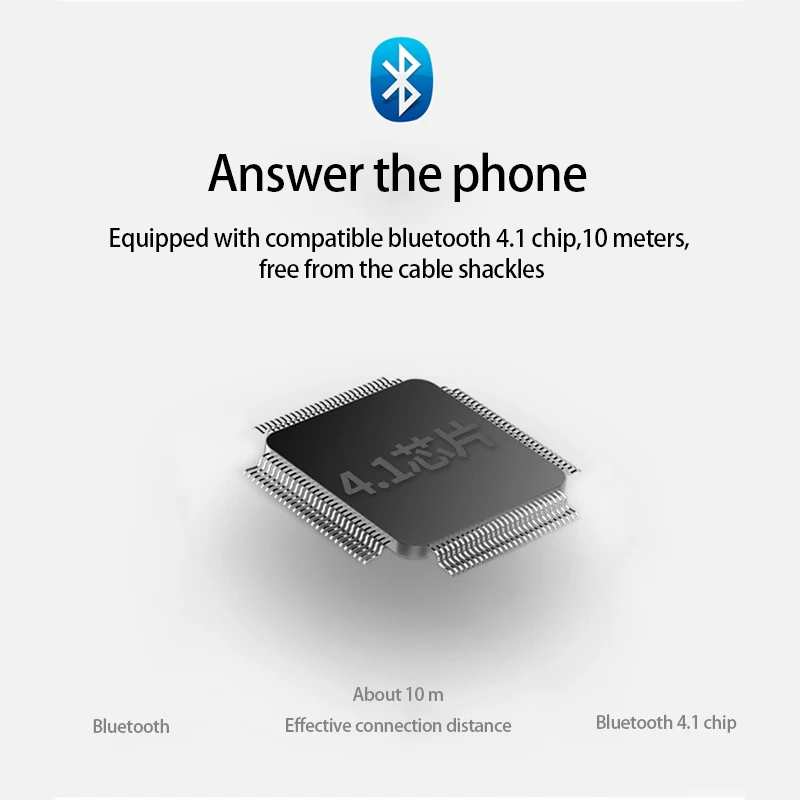 3 5 мм Jack Bluetooth приемник Handfree Беспроводной аудио адаптер для автомобиля Музыка 4 1