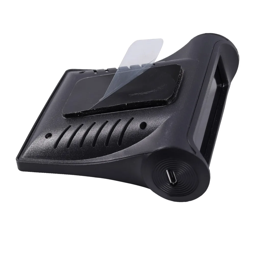 Авторозетка для солнечной энергии USB TPMS автомобильная система контроля давления