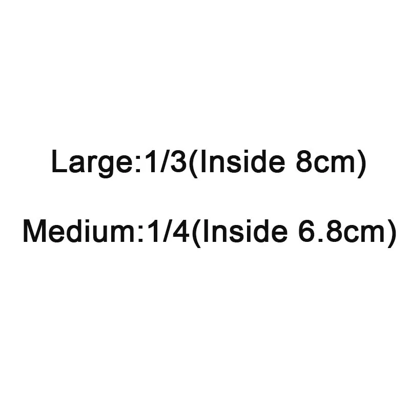 1 пара новые аксессуары для кукол повседневная обувь куклы BJD 1/3 1/4|dolls accessories|for bjddoll