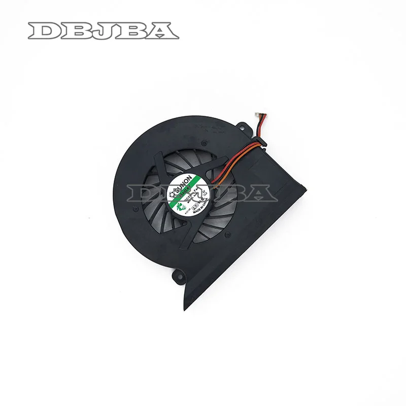 Кулер для ноутбука Samsung R503 R505 R507 R508 R509 R510 R610 R700 R710 P510 P560 P580 P710 350 мА|Охлаждающие