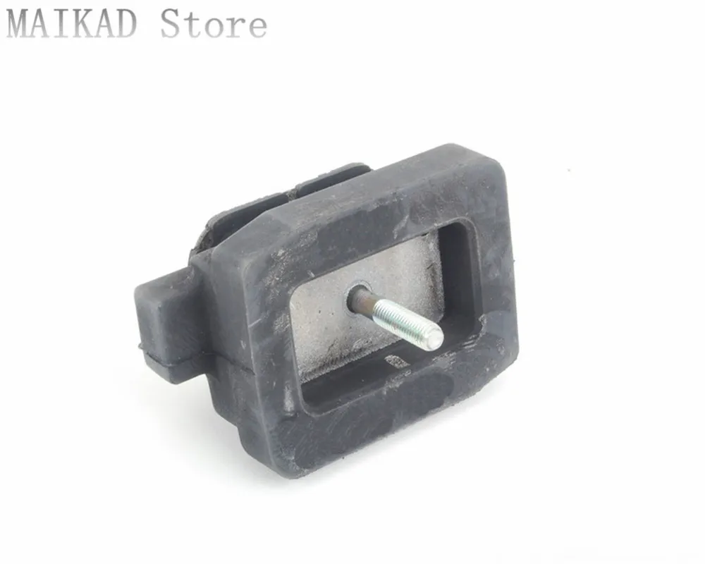 Крепление трансмиссии для BMW F12 F13 M6 640i 650i 640d 640iX 650iX 4 0 640dX 22316770289|Вал двигателя| |