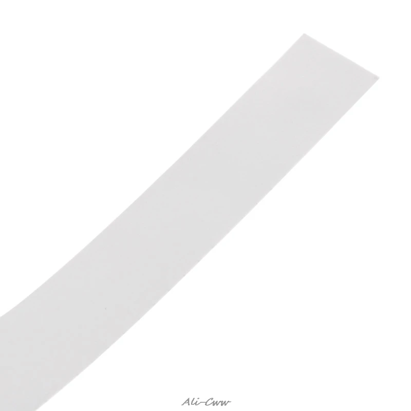 Самоклеящаяся метрическая измерительная лента 151 см виниловая линейка для