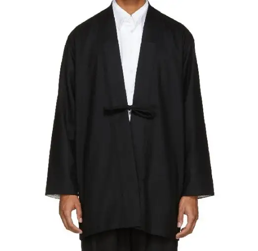 S 6XL Горячая весна Мужская Новая Мода Индивидуальный индивидуальный v образный