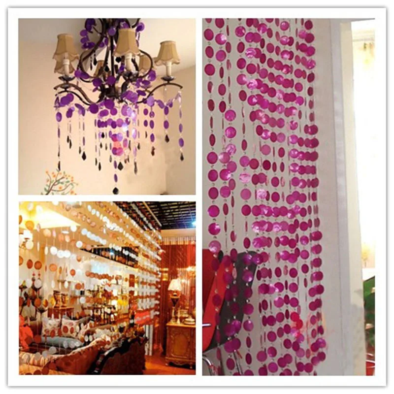 50 шт./лот очаровательные бусины для изготовления ювелирных изделий Круглые