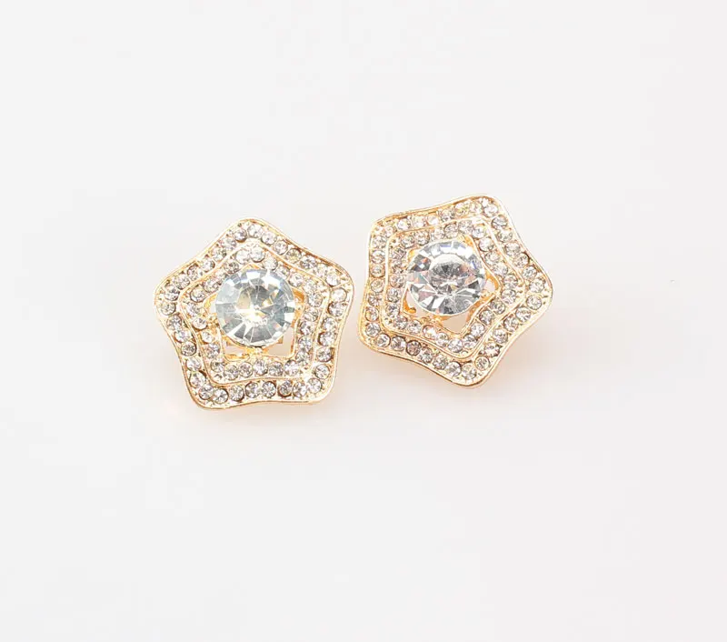 Комплекты ювелирных украшений для женщин аксессуары африканские бусы массивное