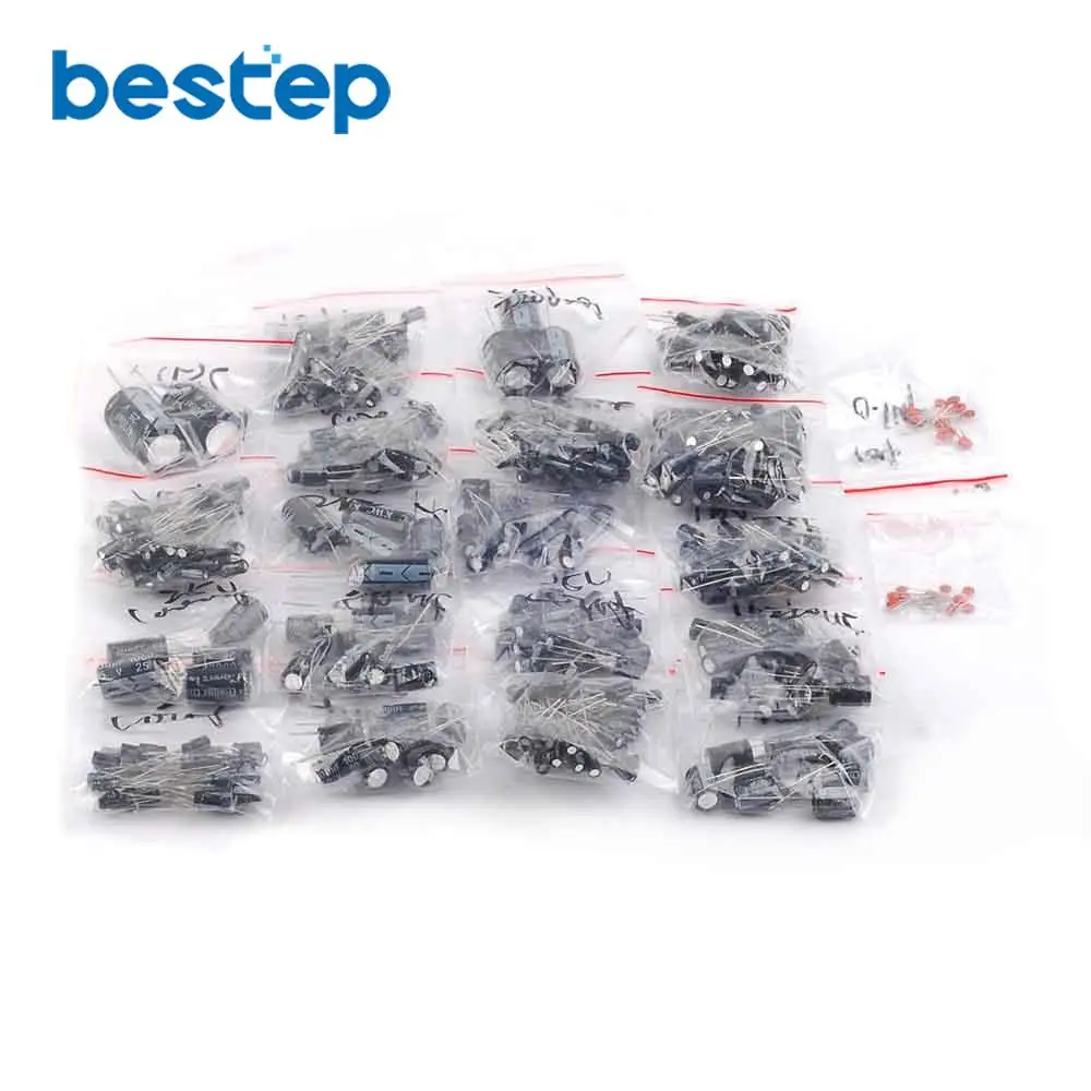21 энергоемкость 500 шт. (0 22 ~ 4700 мкФ)|capacitor insulator|capacitor inductorcapacitor computer |