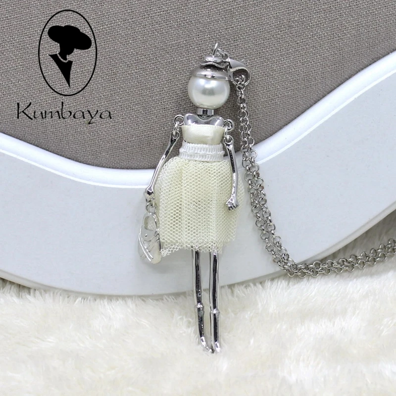 Лидер продаж! Весенний Стиль Новое поступление! Милая Лента платье Кукольное