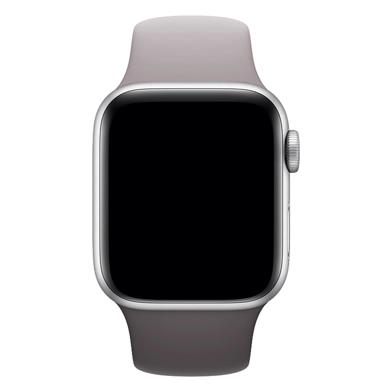 Цветной спортивный силиконовый ремешок для Apple Watch Series 5 4 3 2 1 Classic iWatch Edition, Ремешки для наручных часов 38 42 мм 40 44 мм