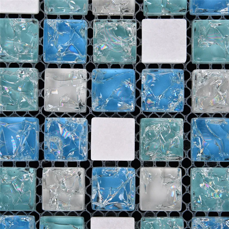 Маленький охлаждающий коврик для животных пластиковая охлаждающая подушка