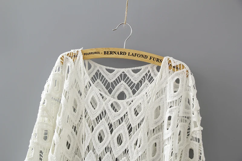 2018 Новая повседневная женская блузка большого размера Летняя Сексуальная