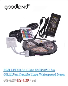 DC5V RGB USB кабель Светодиодная лента светильник 5050SMD Рождественский гибкий ТВ фон 3 клавиши мини пульт 50 см 1 м 2 м неоновая лента