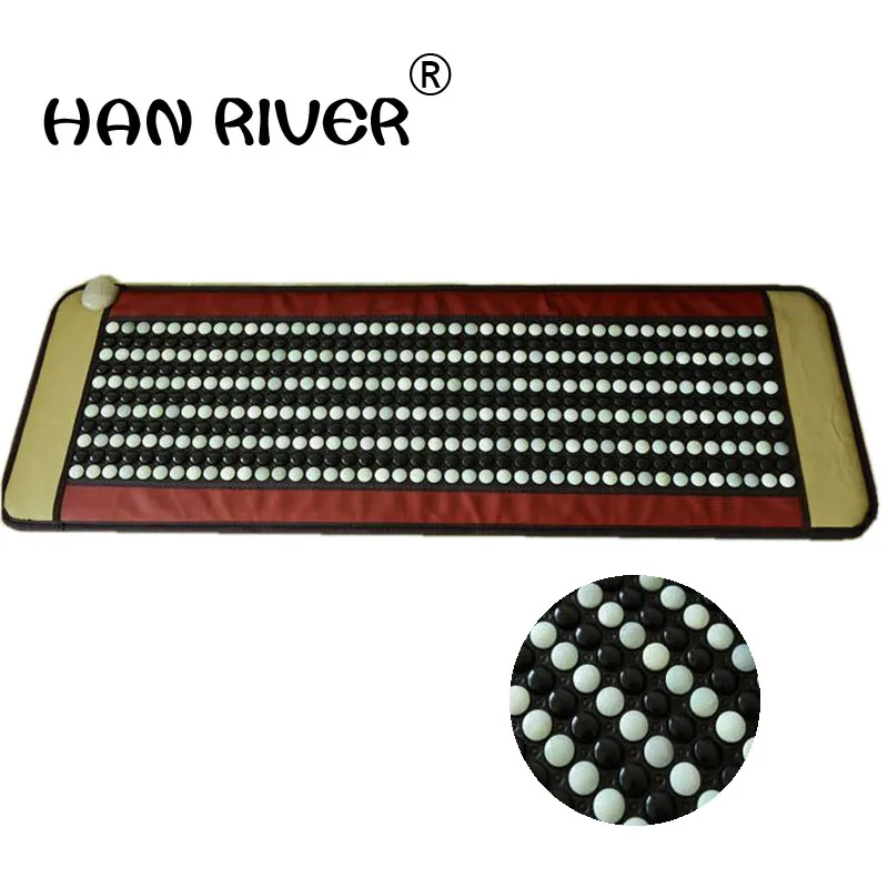 Бесплатная доставка г жа tomalin диван подушечка Германий камень уход теплый