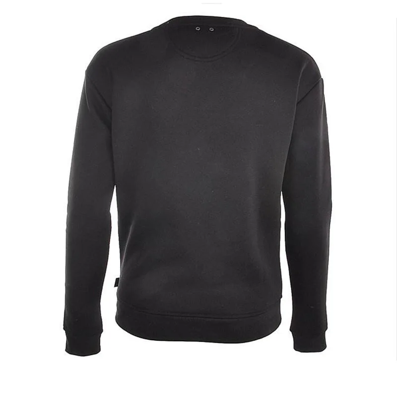 Оригинальный Женский пуловер Converse спортивная одежда |