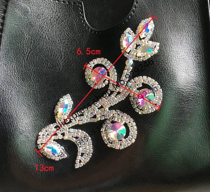 Праздничное платье с цветочным рисунком лист сусального золота позолота AB