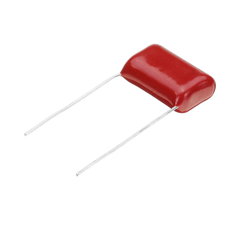 Высокое качество 50ktyz моторный накопитель переменного тока 220V с синхронным электродвигателем 10 Вт постоянный магнит Шестерни планетарный редуктор двигателя управляемый микро двигатель