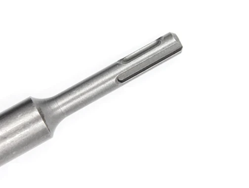 Электродрель 500 мм Диаметр сверл: 10 12 14 16 18 20 22 25 мм. Длина: мм|drill magnet|drill bit grinderdrill pcb |