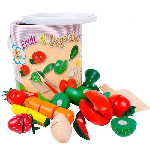 Бесплатная доставка 2017 новое поступление Детская образовательная игрушка