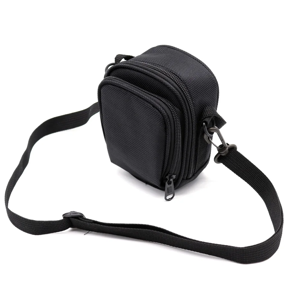 Чехол для цифровой камеры Samsung WB150F WB151 WB200F WB250F WB280F WB350F WB500 WB550 WB700 WB800 WB850F EX2F GC200|bag