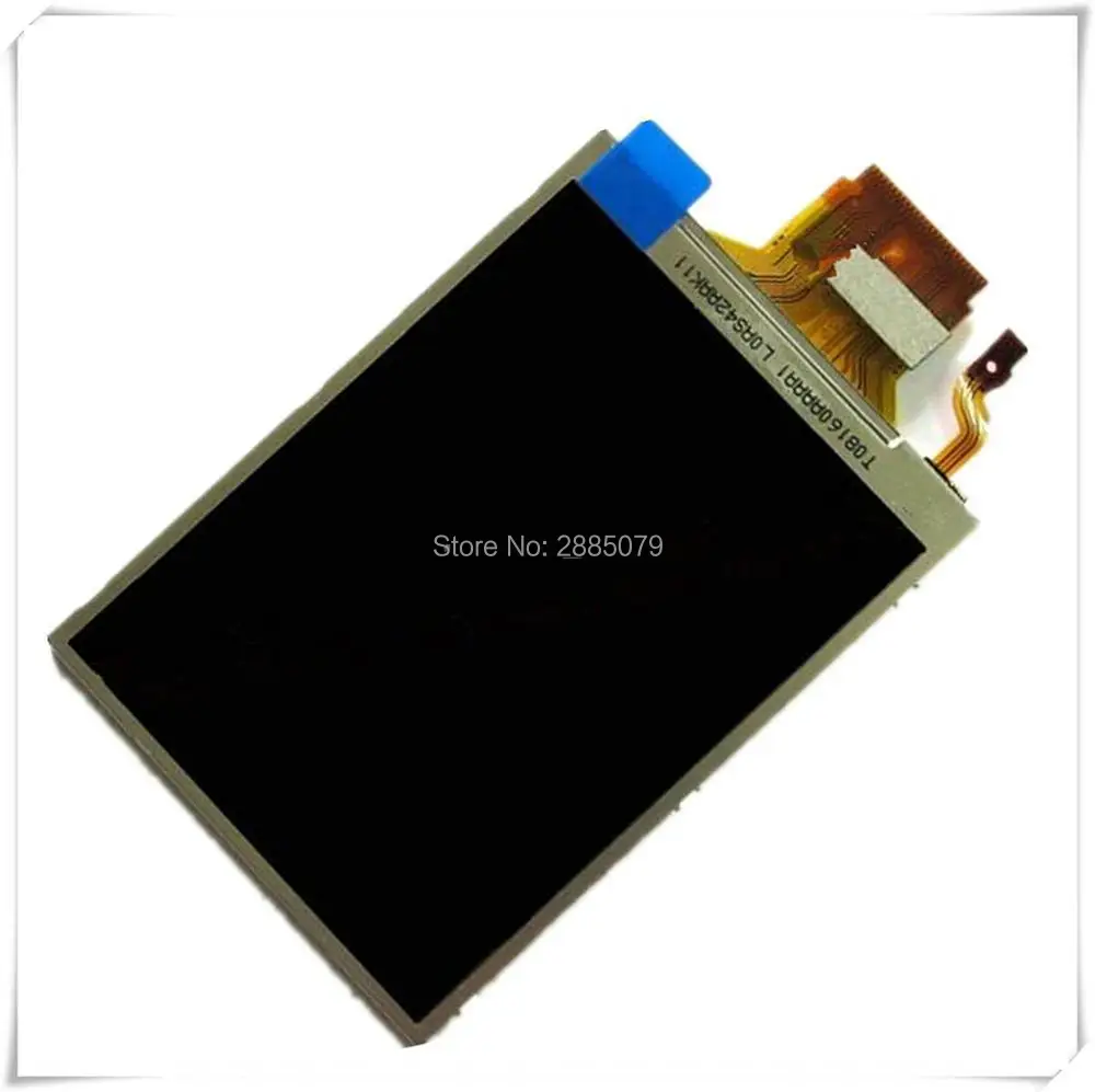 

NEW LCD Display Screen For Canon EOS 1200D / Rebel T5 / Kiss X70 Digital Camera Repair Parts With Backlight