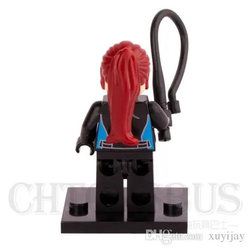 Одиночная распродажа для женщин кошек Селина Кайл отряд самоубийц Бэтмен фильмы