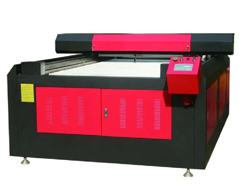 Лазерная машина 1325|machine|machine machinemachine laser |