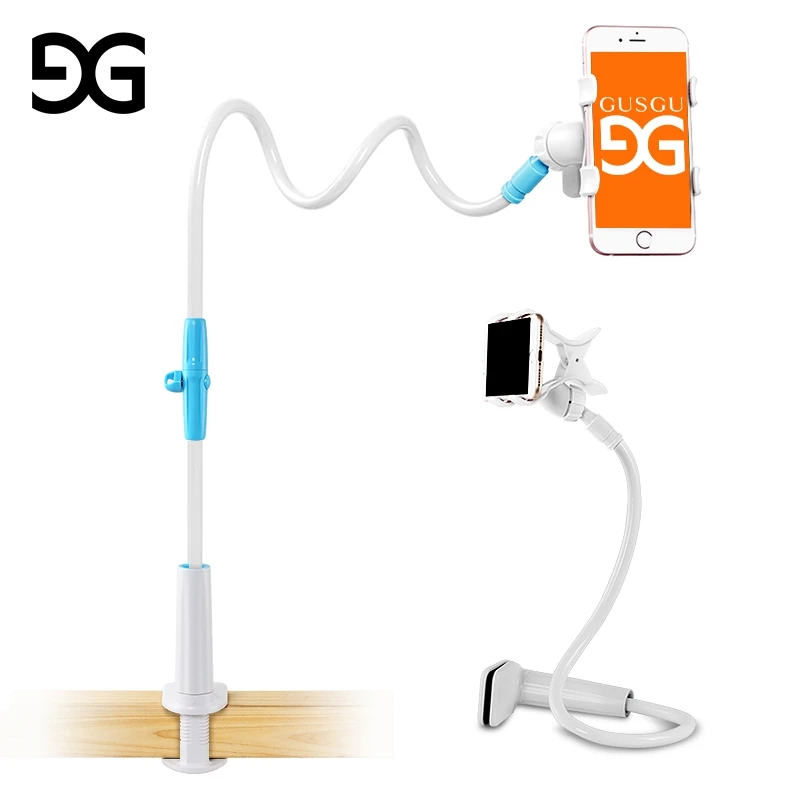 GUSGU USB зарядное устройство, двойной USB светодиодный дисплей, зарядное устройство для мобильного телефона s, 2 порта, Plgu, для iPhone, samsung, Xiaomi, настенный, для путешествий, ЕС, умный рабочий стол