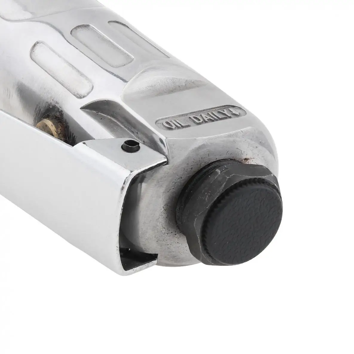 Регулируемые прямые пневматические ножницы 2800 об/мин плоскогубцы для резки