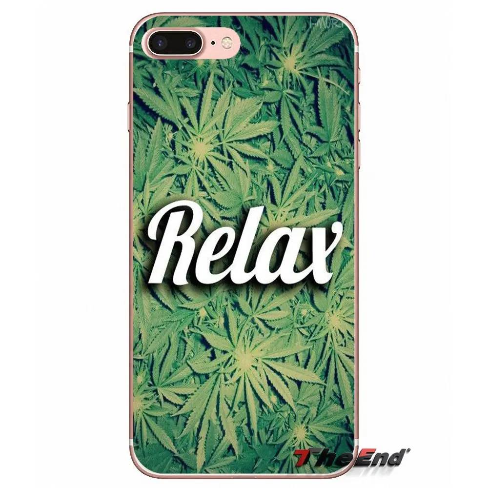Чехол для iPhone X 4 4S 5 5S 5C SE 6 6S 7 8 Plus Samsung Galaxy J1 J3 J5 J7 A3 A5 2016 2017|case for iphone|case acase plus |