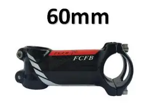 glossy 3K углеродный руль для велосипеда MTB, набор велосипедных подъемных/плоских рулей, углеродный Подседельный штырь, велосипедные горные части, подседельный штырь для шоссейного велосипеда - Цвет: glossy
