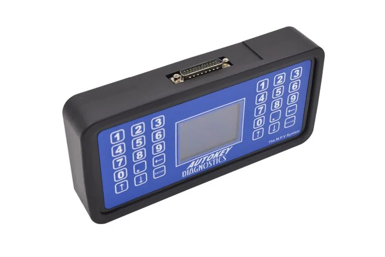 Лучшее качество Самые низкие цены жесткий чехол для телефона с изображением