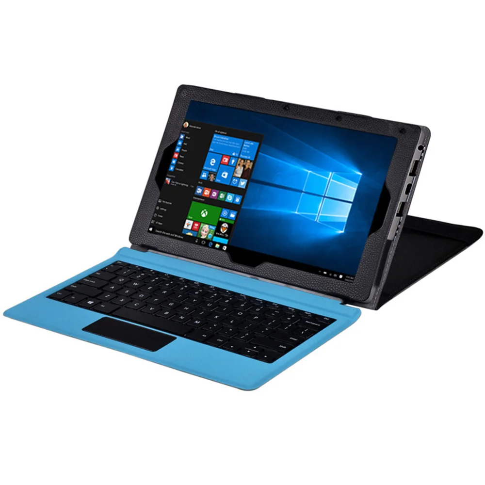 Чехол для планшета CHUWI Surbook Mini новейший рисунок личи искусственная кожа планшет и