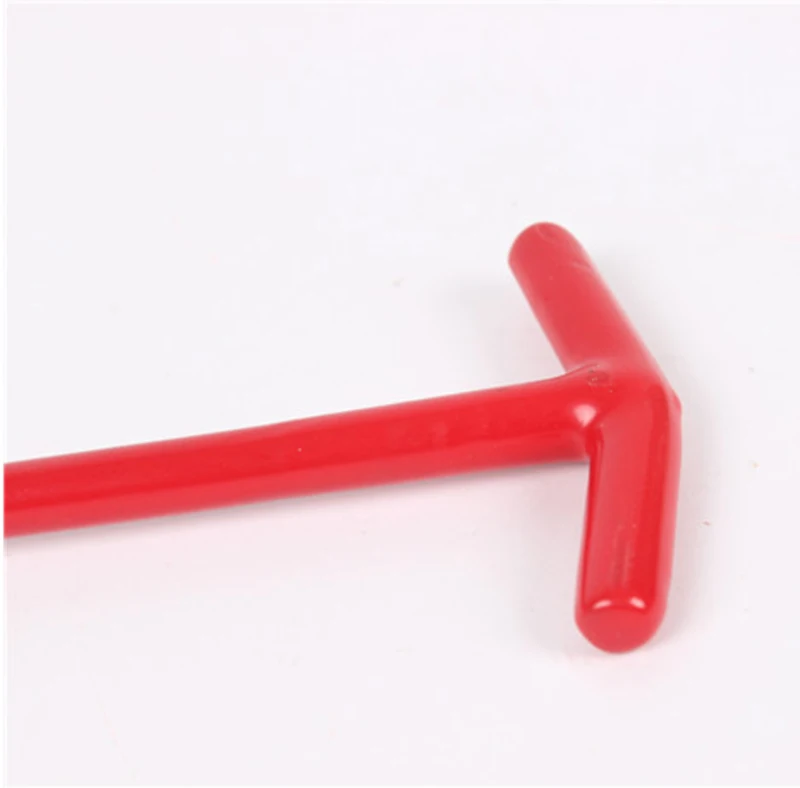 Mainpoint высококачественный Т образная ручка универсальный шарнир Свеча зажигания