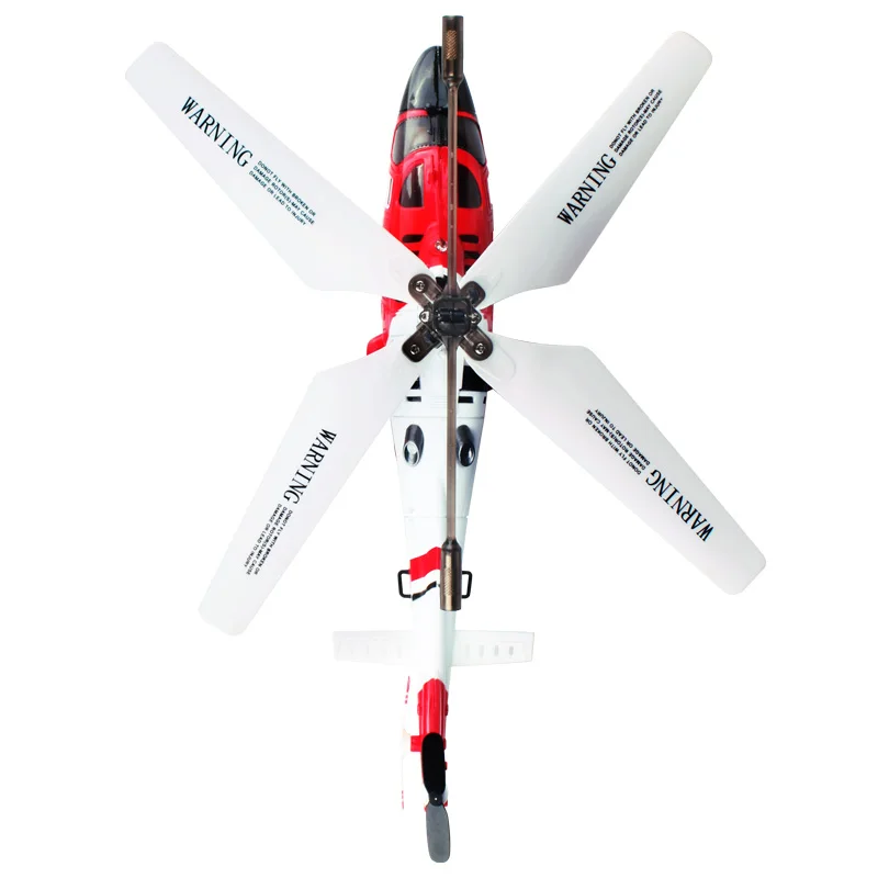 2016 Hot Sale 100% Original SYMA S111G 3.5CH RC marines helicopter with Gyro Shatterproof LED Lights drone easy control Toys | Игрушки и