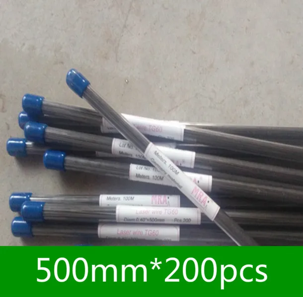 200 шт. строительный электрод 0 2/0 3/0 4 мм|mra|electrod weldingwelding electrodes |