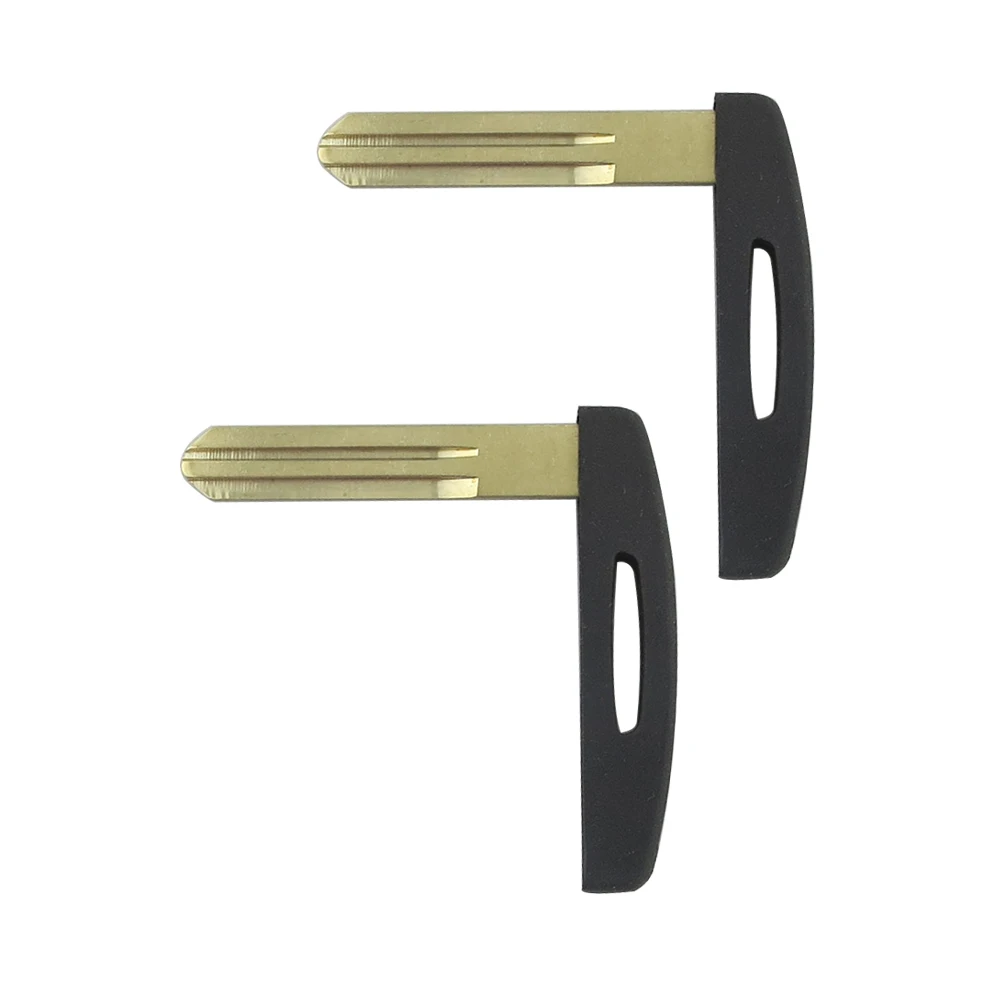 OkeyTech дистанционный брелок FSK 433 МГц PCF7952 чип для Renault Megane Scenic Лагуна Koleos Clio 4 кнопки