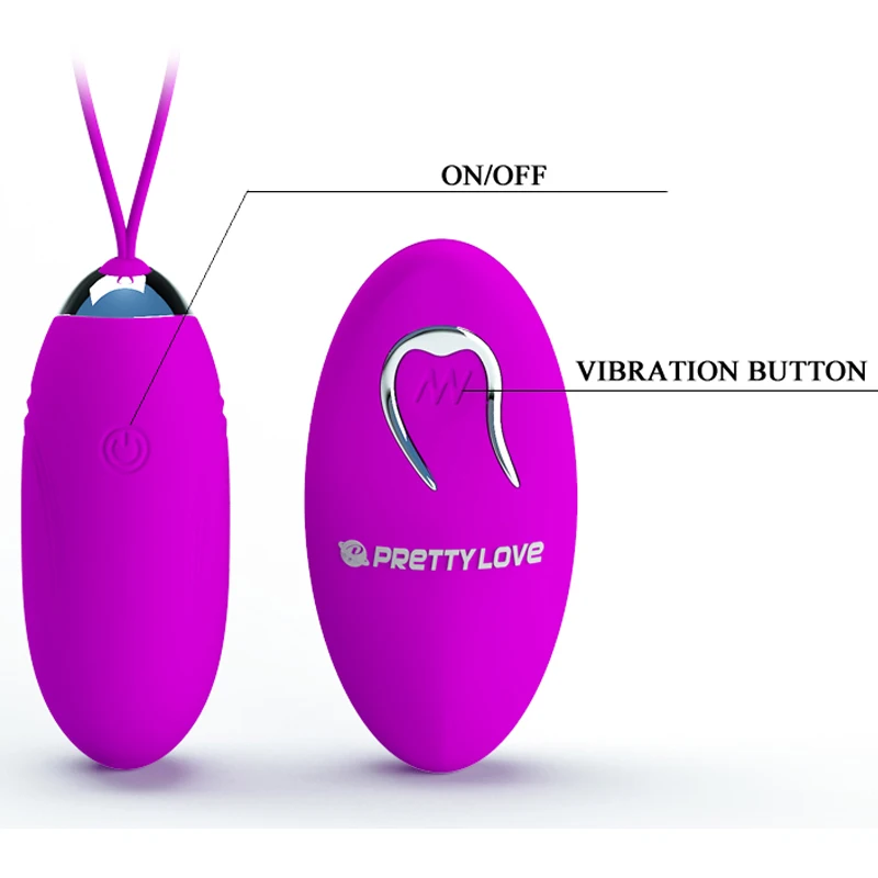 Sex Products vibrators 12 Speed Wireless Remote Control Bullet Vibrating vibrator Adult Toys for woman G-spot | Красота и здоровье