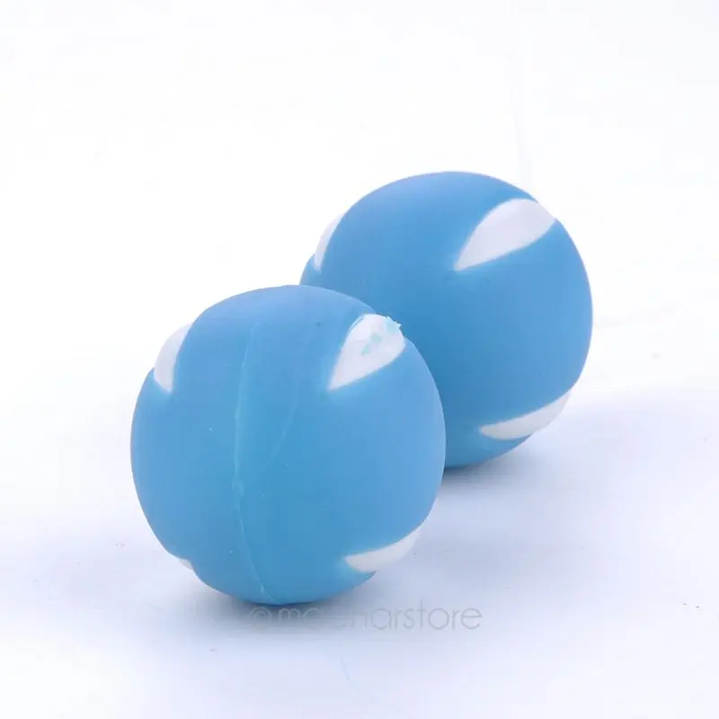 Вагинальный Массажер вагинальная гантель для женской мастурбации сексуальные