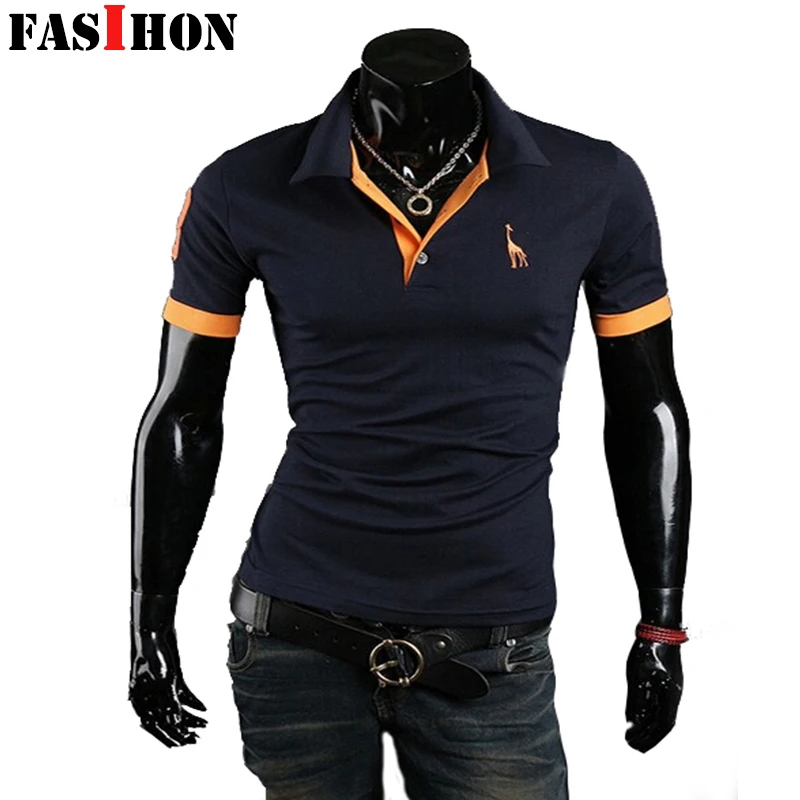 2015 Big horse brand Fashion sport 