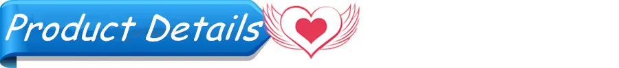 Кондиционер хладагент низкого давления манометр PSI кПа для R404 R134A R22 N24