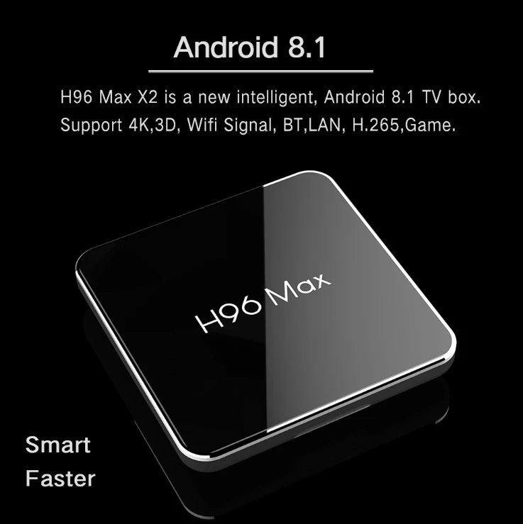 IP tv box Италия Великобритания Германия NETERHALANDS M3U LINUX MAG SMART tv подписка Италия Android tv BOX DANZ IP tv XXX IP tv итальянский