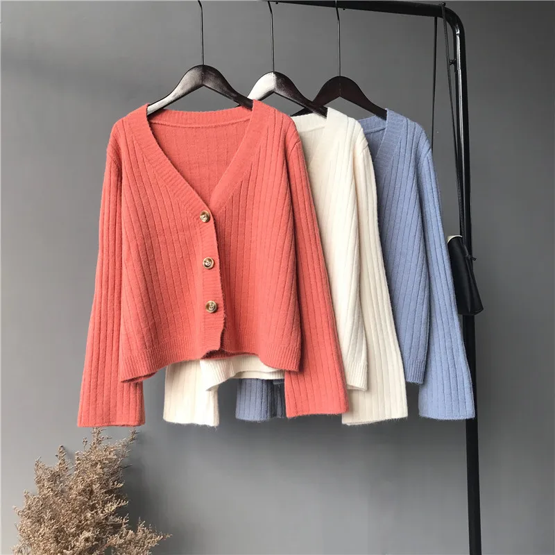 Jane Deiune 2018 Autumn Womans Straped Sets Solid Color Female Casual Two-Pieces Dress |