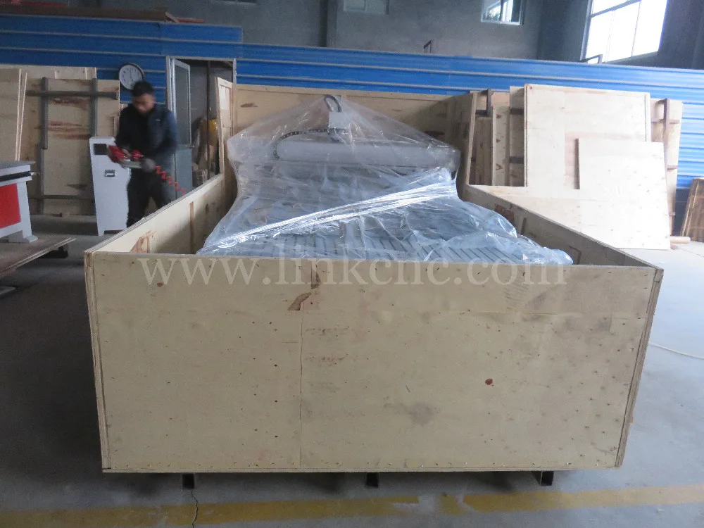 Китай линейного УВД ЧПУ 1325 гравер машины с для продажи|atc cnc router|cnc router 1325cnc |