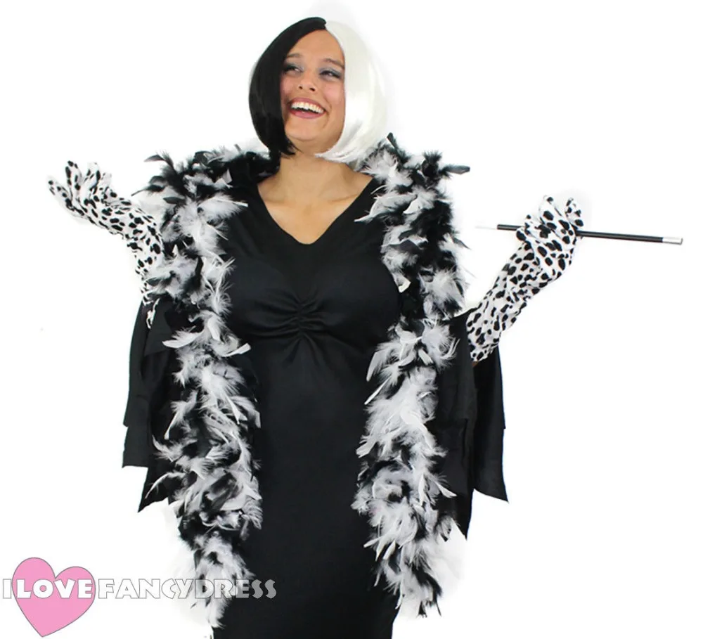 4 шт. роскошный женский комплект аксессуаров для взрослых злых людей Женский