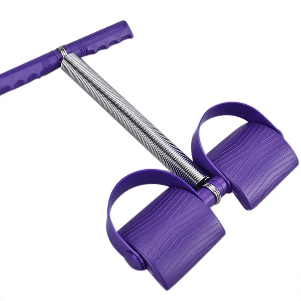 Фитнес тренажёр Tummy Trimmer