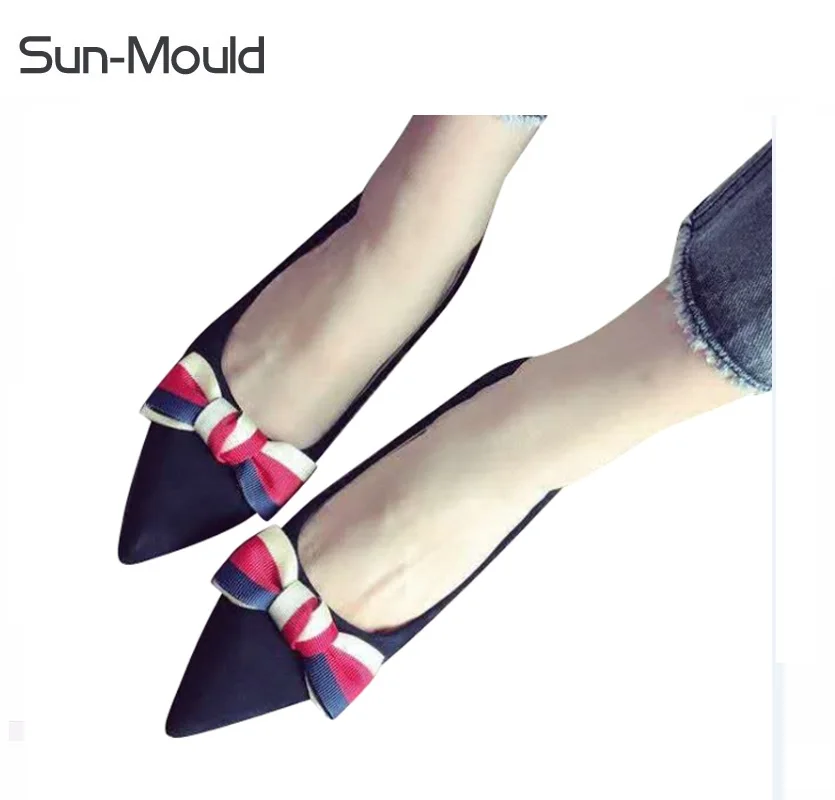 2 пары/Лот женская обувь с подвесками в виде цветов Женская повседневные